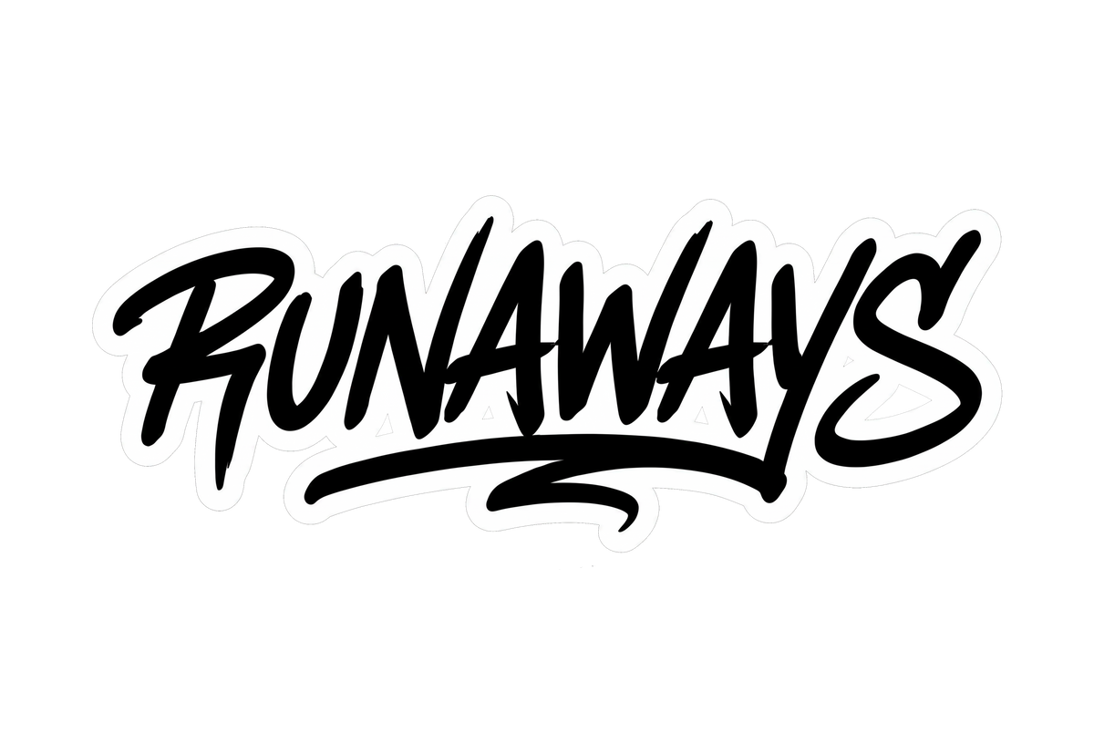 Runaways Society